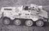 SdKfz 234-3.jpg