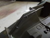 DSCF1759.JPG
