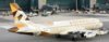 etihad 1.jpg