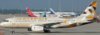 etihad 2.jpg