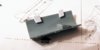 engine cover tabs.jpg