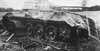 t-34_hex_159.jpg