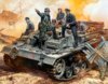 master box stug crew 1-35.jpg