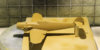 Steven_Bf109_x2_031.jpg