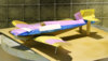 Steven_Bf109_x2_034.jpg