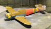 Steven_Bf109_x2_035.jpg