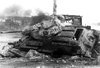 T34-burnt.jpg