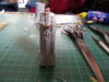 20190515_144408.jpg