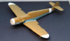 Steven_Bf109_x2_037.jpg