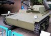 t-38-amphibious-soviet-light-tank.jpg