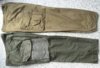 m42--m43-trousers-complete.jpeg