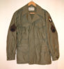 m43jacket.jpg