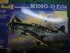 Me 109 002.JPG