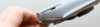 StevenSpit48_019.jpg