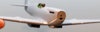 StevenSpit48_021.jpg