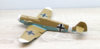Steven_Bf109_x2_038.jpg
