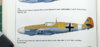 Steven_Bf109_x2_039.jpg