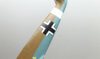 Steven_Bf109_x2_040.jpg