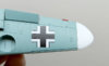Steven_Bf109_x2_041.jpg