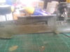 20190629_183218.jpg