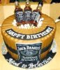 funny-birthday-cake-ideas-for-husband-cakes-guys-images-with-candles-friends-decorating-in-cup...jpg