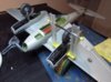 Nacelles 1.JPG