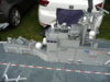 P1020147.JPG