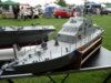 P1020140.JPG