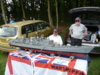 P1020135.JPG