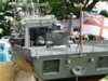 P1020151.JPG