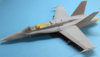 F41.jpg