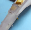 F42.jpg