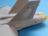 F46.jpg