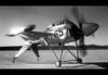 lockheed-xfv-salmon-vtol-fighter-prototype-united-states_3.jpg