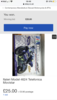 35ABE153-90C6-4F64-8F42-97403FF87119.png