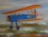 new_STEARMAN#PAINT2.jpg