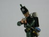 DSCN3262.JPG DSCN3262.JPG