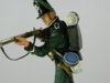 DSCN3266.JPG DSCN3266.JPG