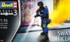 swat.jpg