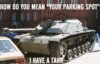 stug_i10.jpg