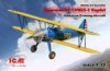 icm stearman.jpg