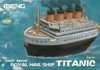 meng titanic 01.jpg