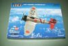 HOBBYBOSS-MITSUBISHI-A5M2-CLAUDE.jpg
