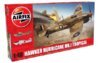 a05129_hawker_hurricane_mk1_tropical_3d_box.jpg