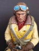 Bader #4.jpg