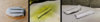 StevenSpit48_035b.jpg