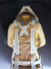 Bader #9.jpg