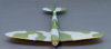 StevenSpit48_039.jpg
