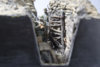Diorama 4_200.jpg