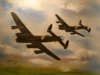 DEF LANC FORMATION.JPG